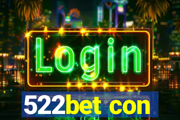 522bet con